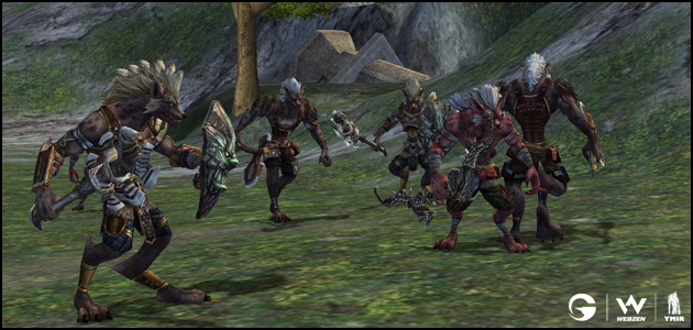 Metin2.jecool.net | Web o MMORPG Metin2